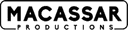 Macassar Productions