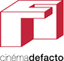 Cinéma Defacto