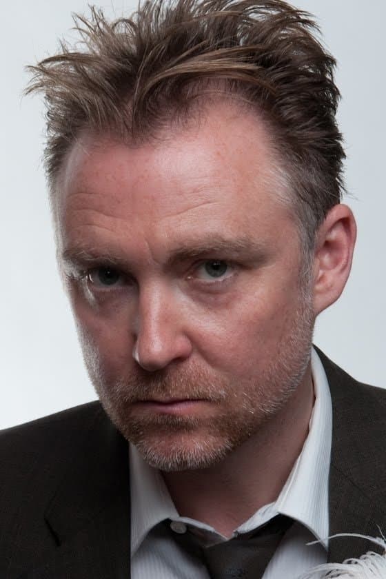 Vincent Gale profile