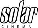 Solar Cinema