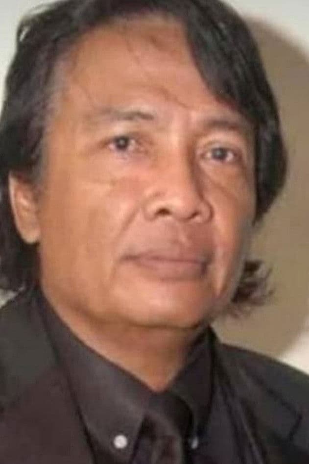 Torro Margens profile