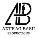 Anurag Basu Productions