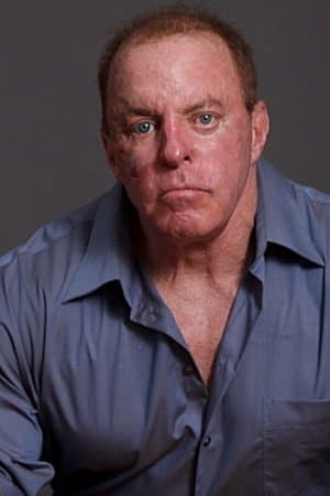 Neville Archambault profile