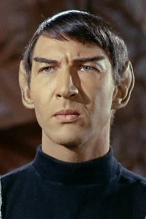 Lawrence Montaigne profile