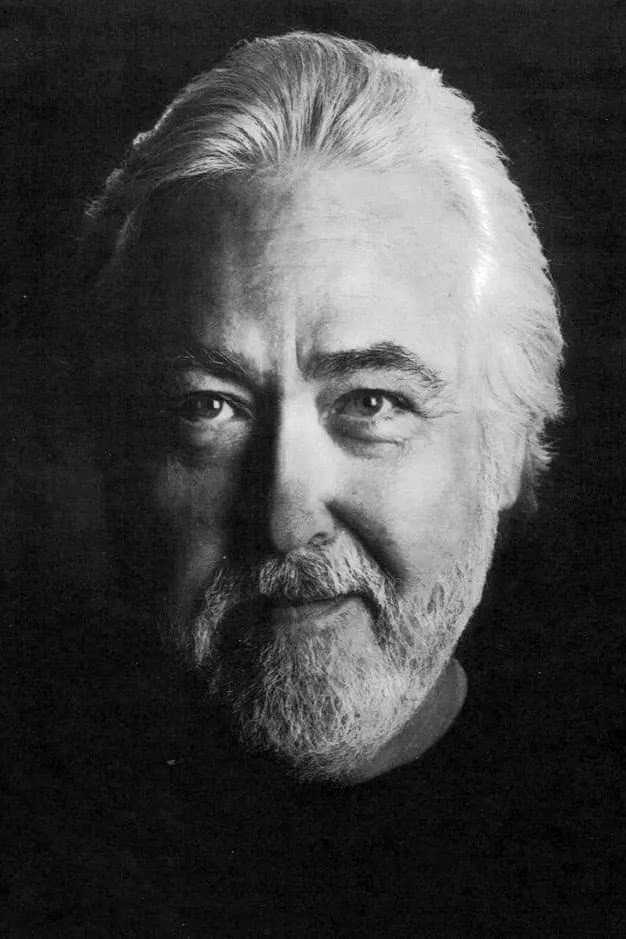 Franz Russell profile