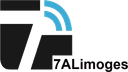 7ALimoges