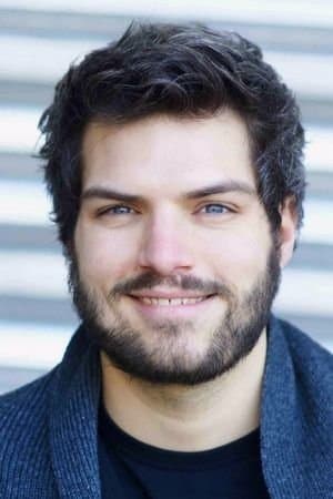 Clément Manuel profile