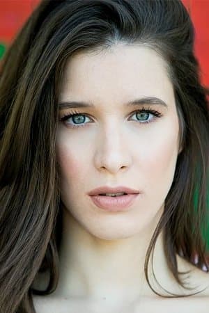 Veronica Bitto profile