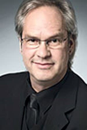 Thomas Harnisch profile