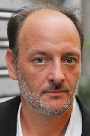 Jožko Rutar profile