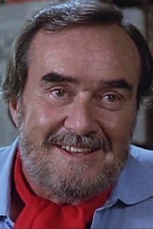 Galeazzo Benti profile