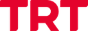 TRT