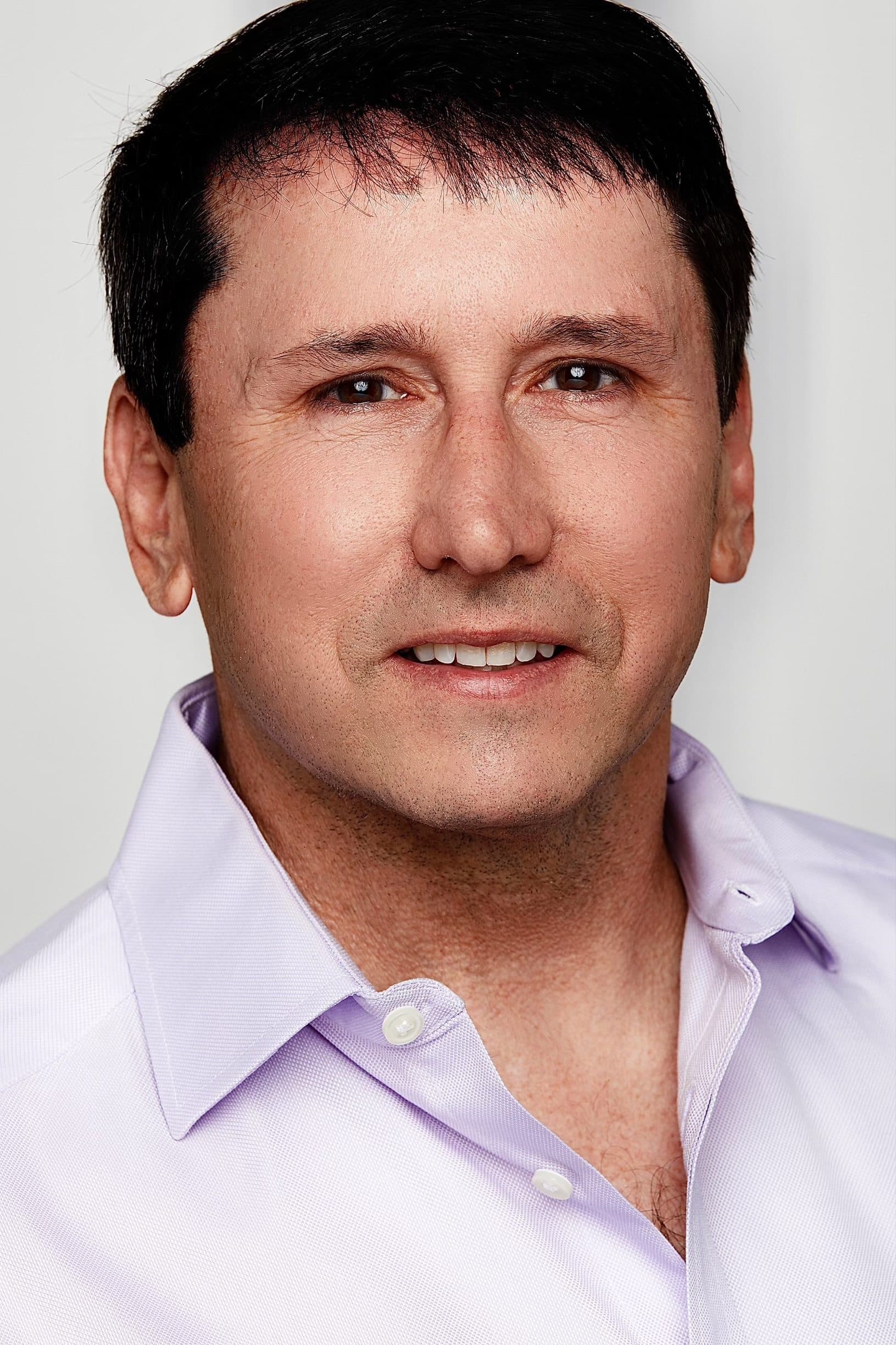 James Stewart Welch Jr. profile