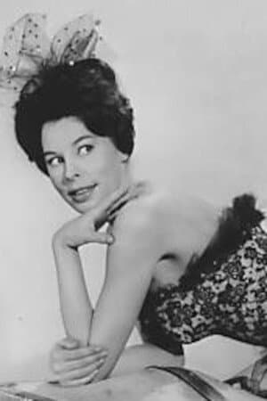 Alean 'Bambi' Hamilton profile