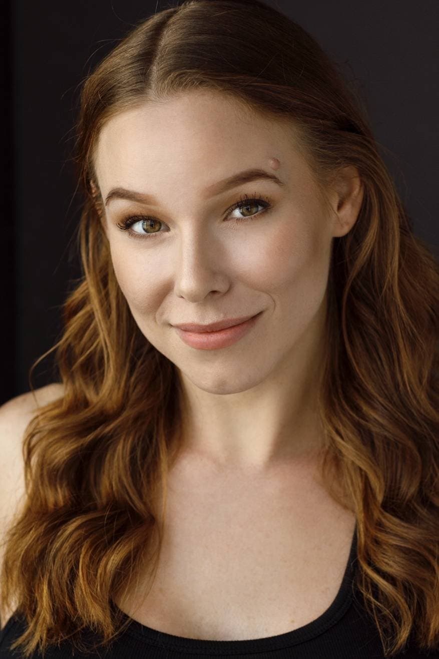 Alyssa Marie Stilwell profile