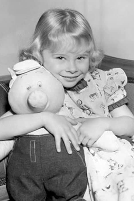 Janet Chapman profile