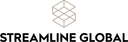 Streamline Global