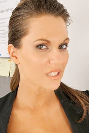 Leslie Culton profile