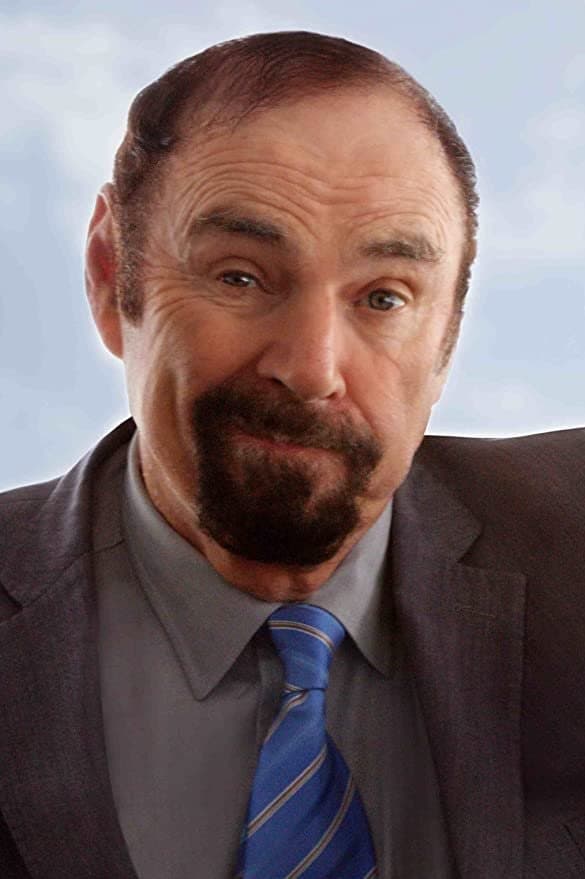 Steve Sweeney profile