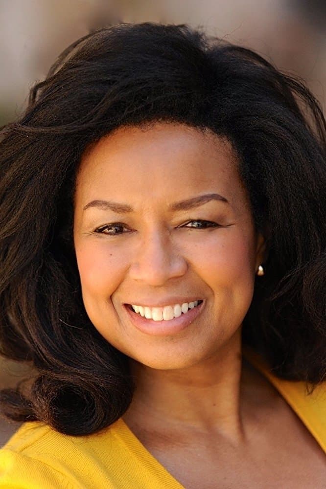 Thursday Farrar profile