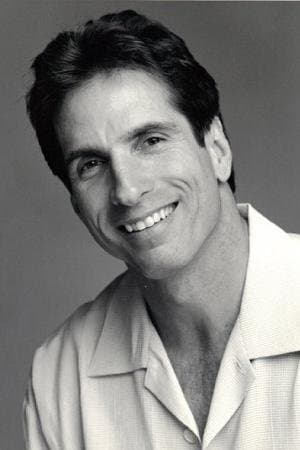 Don McGovern profile