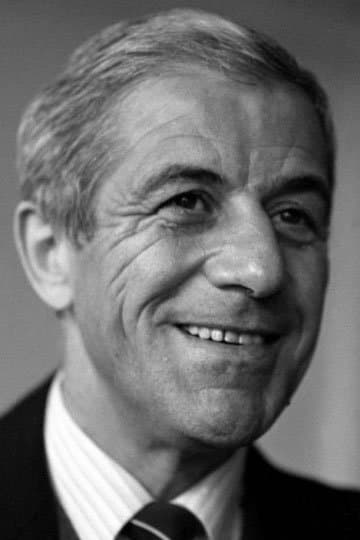 Zbigniew Zapasiewicz profile