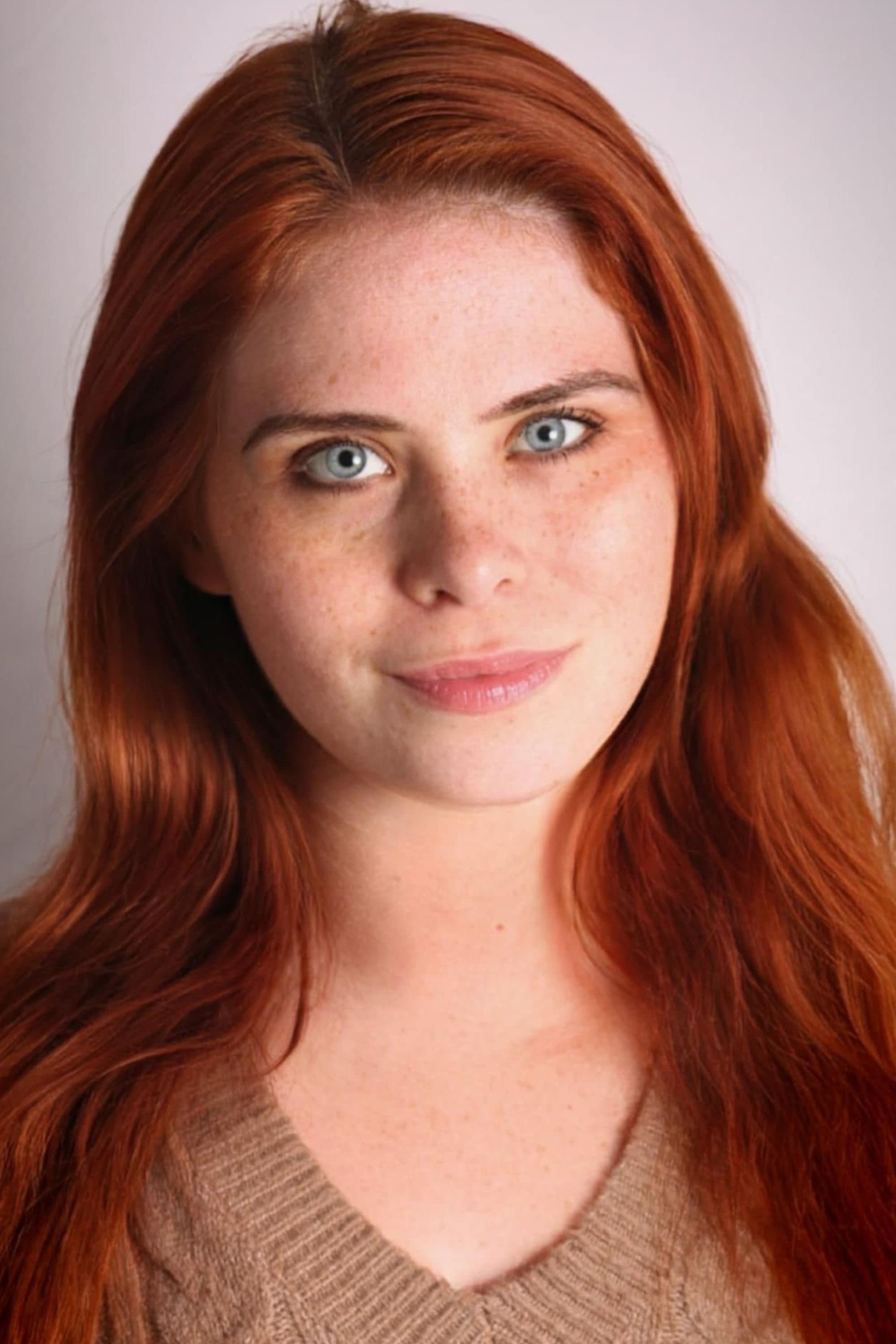 Melissa Heflin profile