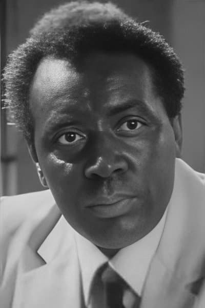 Ermengeld Konovalov profile