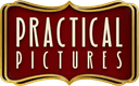 Practical Pictures