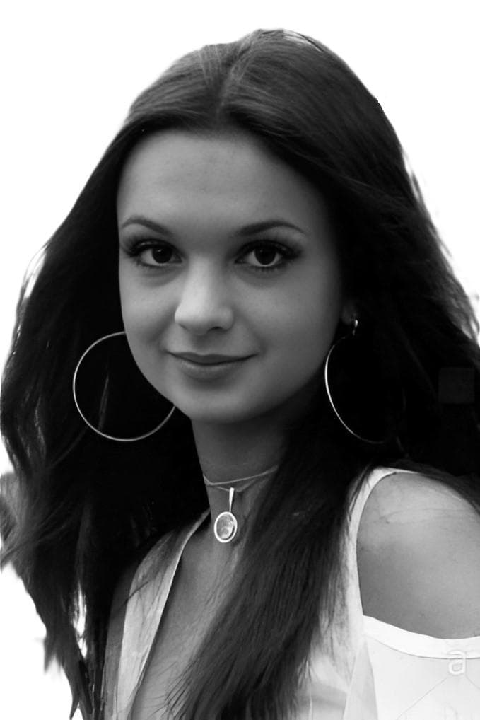 Christina Lindberg profile