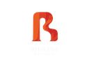 Bhavana Studios