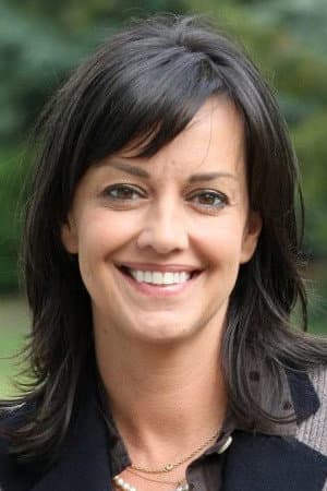 Tereza Brodská profile