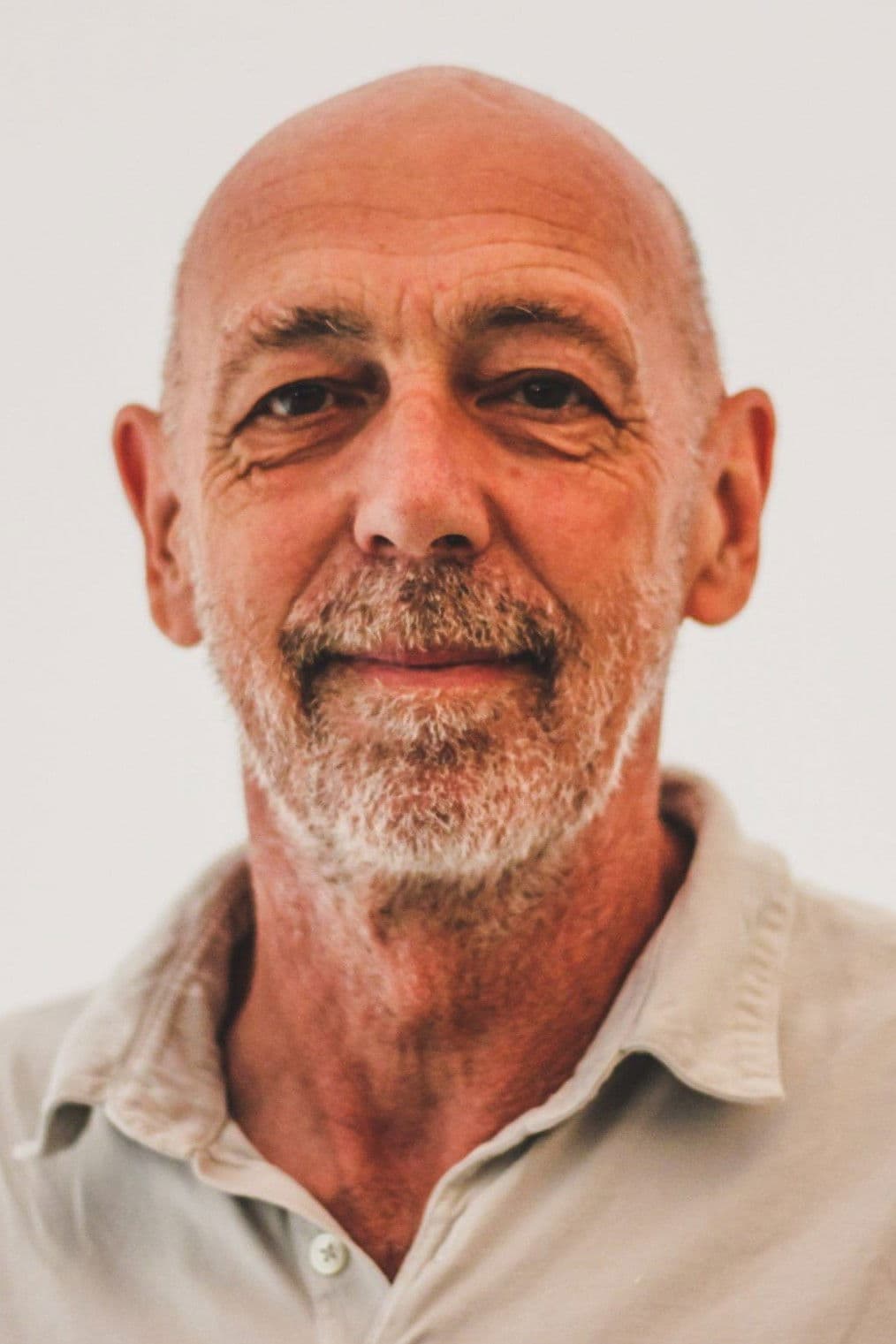 Stuart Dryburgh profile