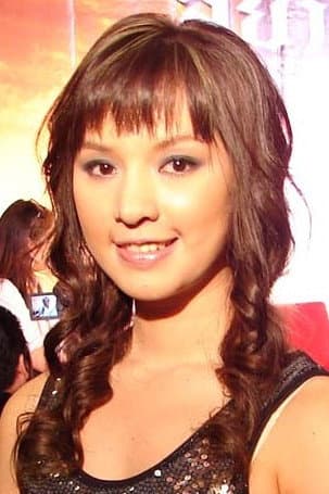 Thitima Maliwan profile