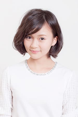 Maika Koyanagi profile