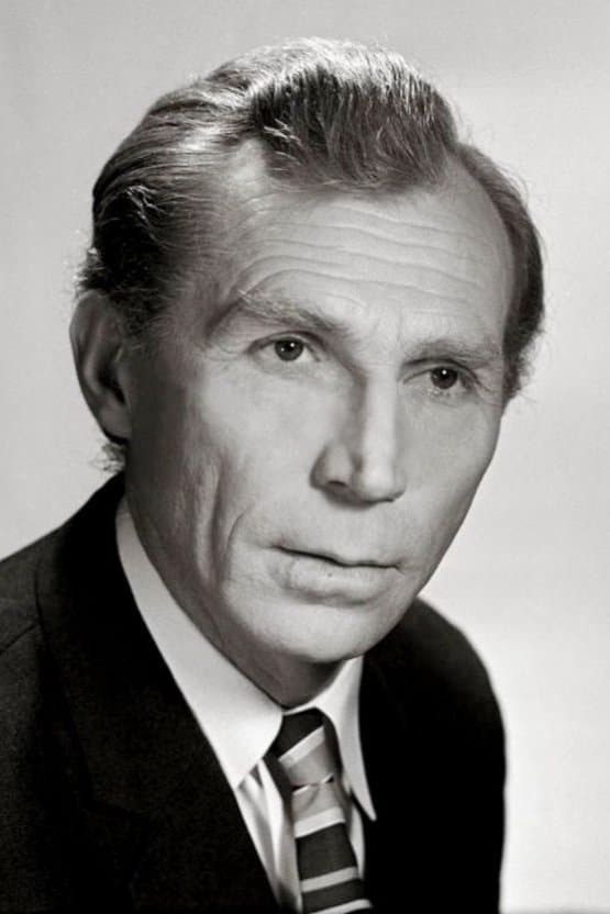 Ivan Lapikov profile