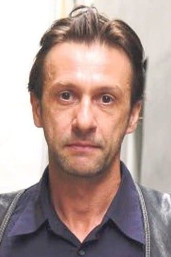 Slobodan Beštić profile