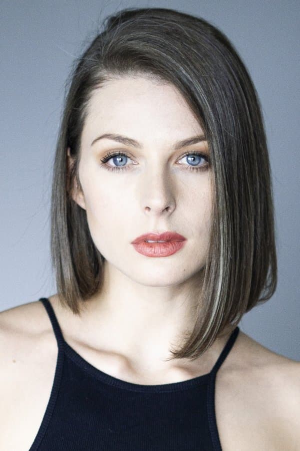 Brendee Green profile