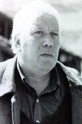 Stoyan Gudev profile