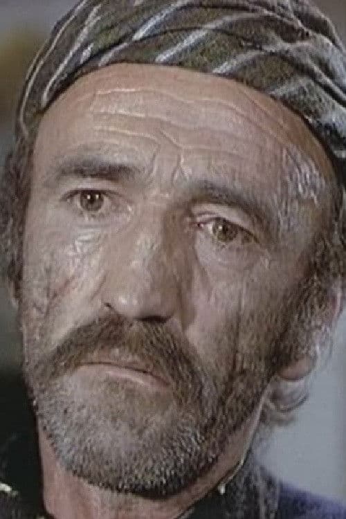 Veljko Mandić profile