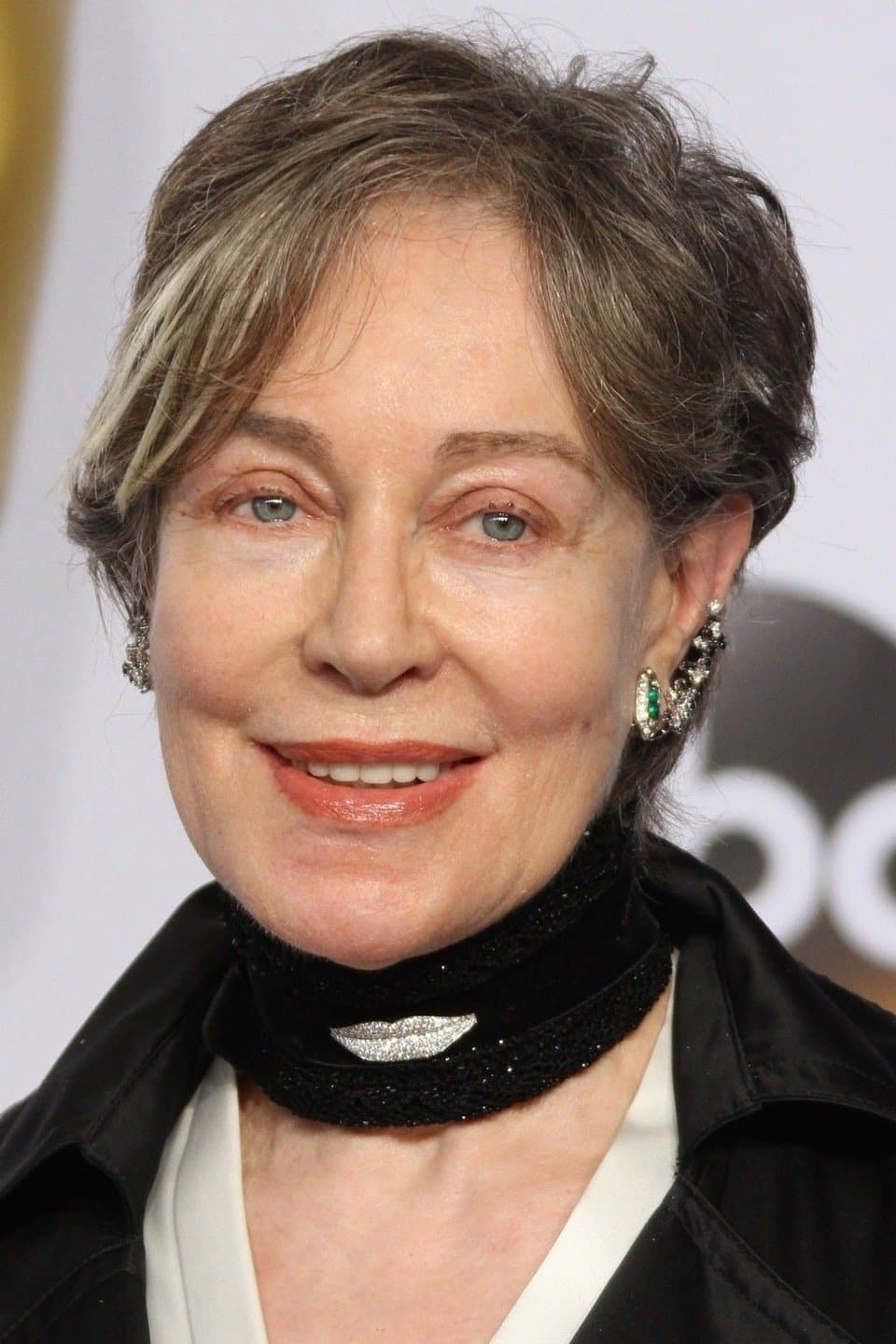 Milena Canonero profile