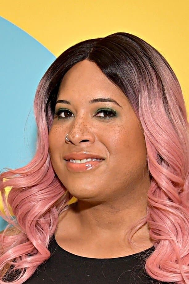 Brandi Hicks Degroat profile