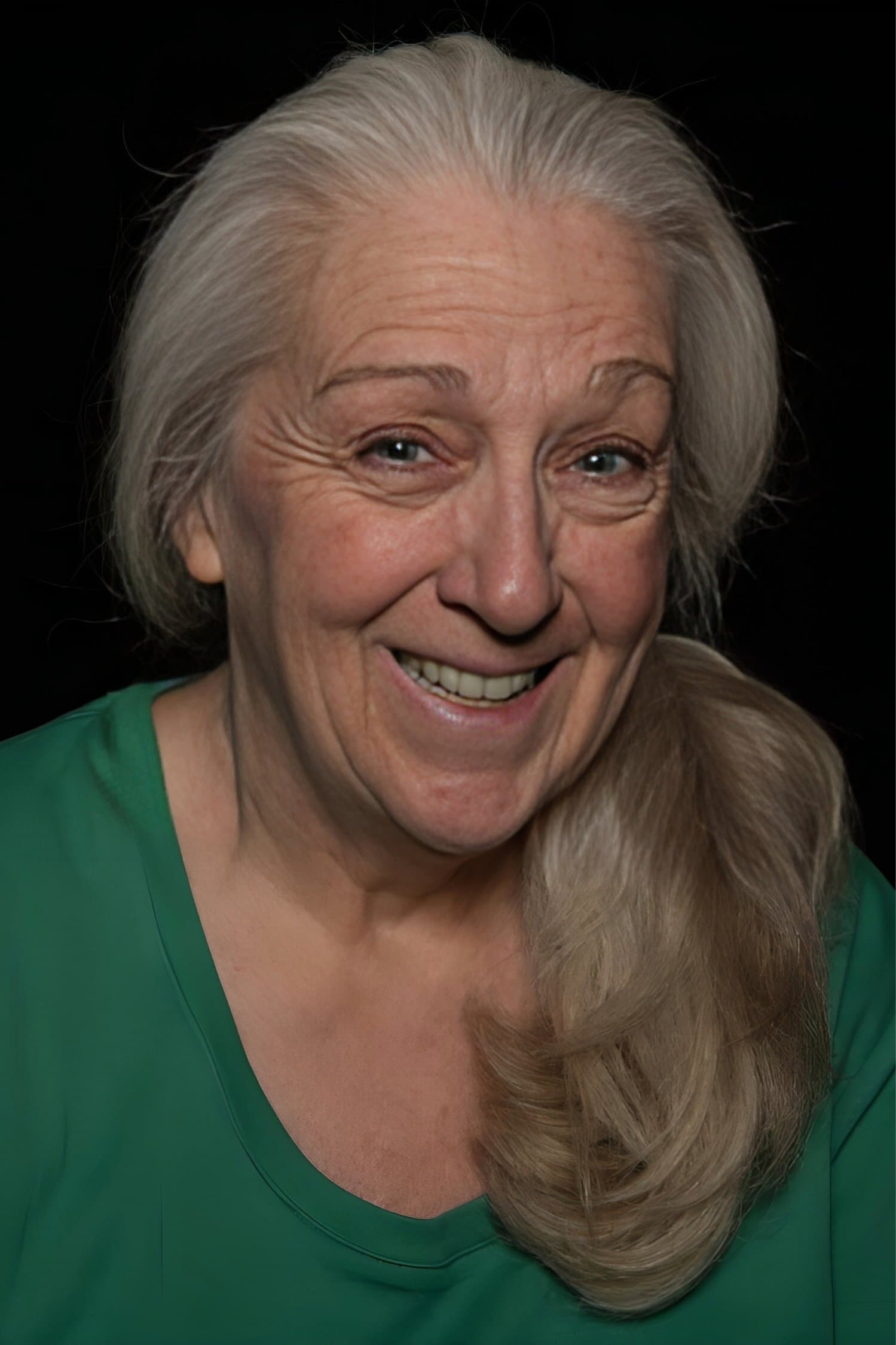 Barta Heiner profile