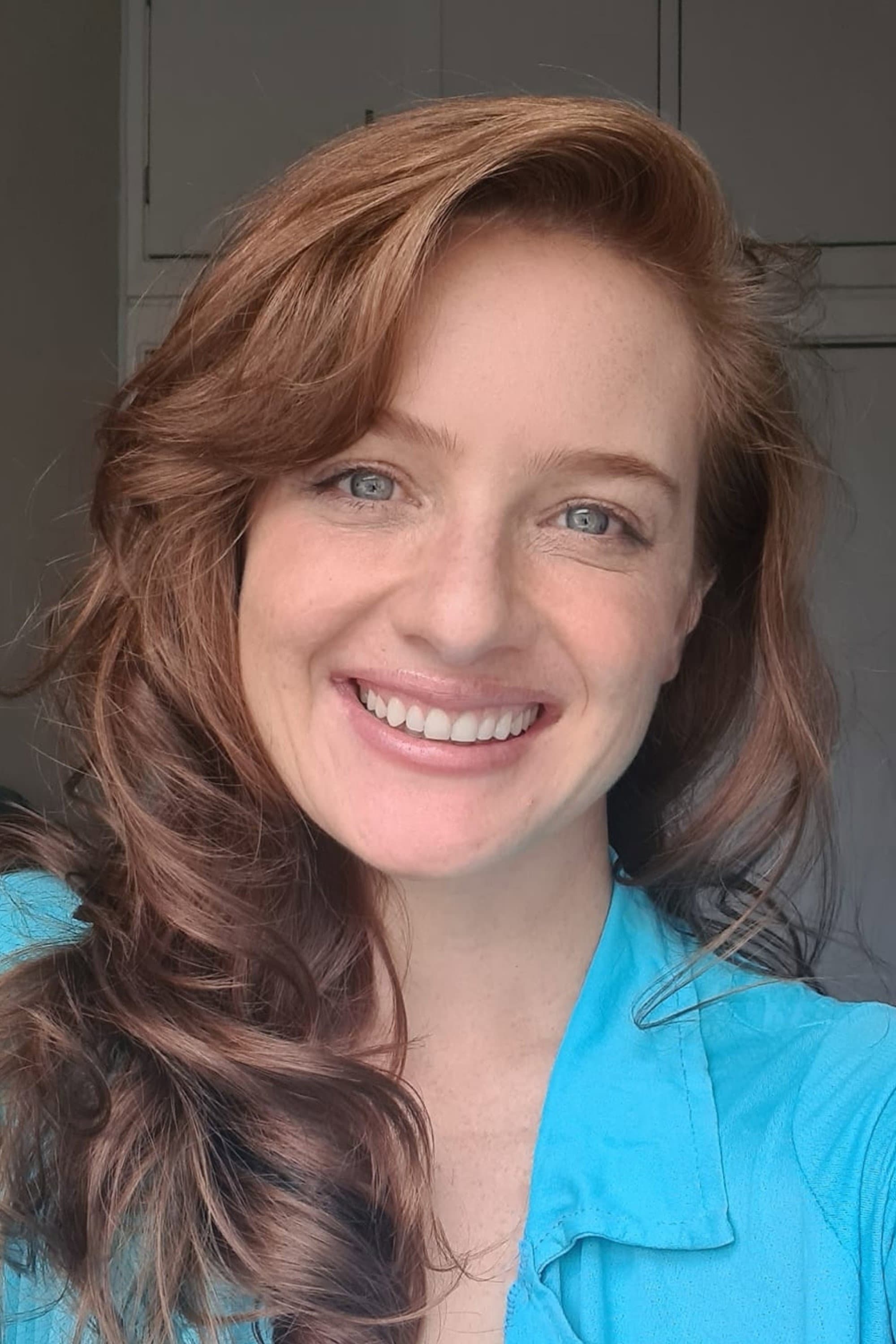 Michelle Rodrigues profile