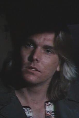 Bill Lancaster profile