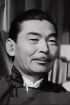 Dagiiranz Nyam profile