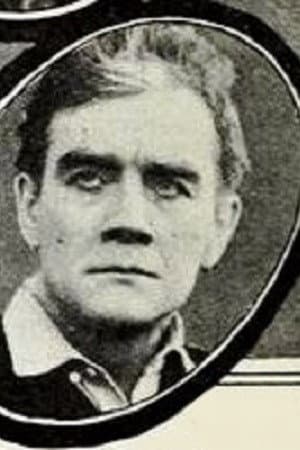 Kingsley Benedict profile