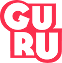 Guru Studio