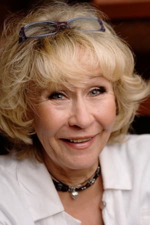 Eeva Litmanen profile