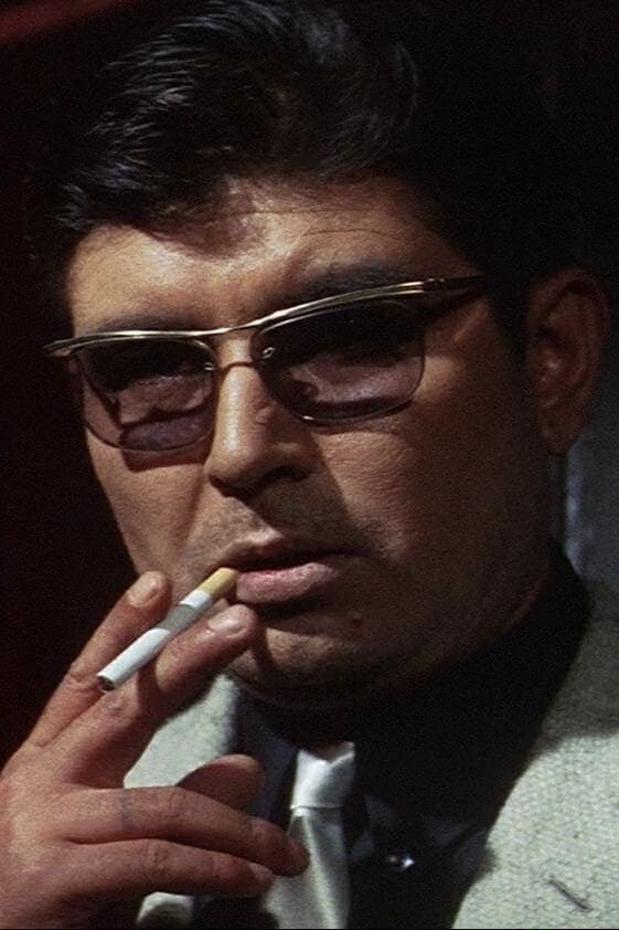 Kōji Fujiyama profile